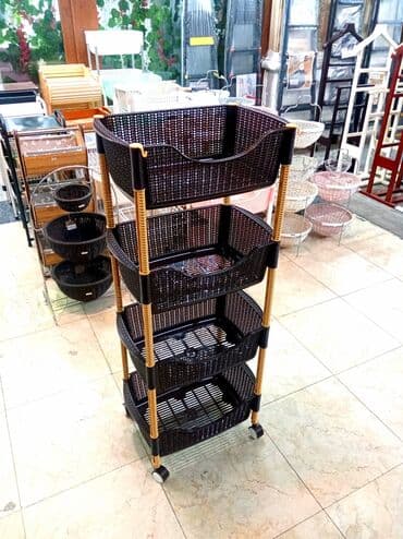 meyve qablari instagram: Meyvə və tərəvəz qabı. Şəhər içi çatdırılma 5m Ünvan AMAY ticarət — 1