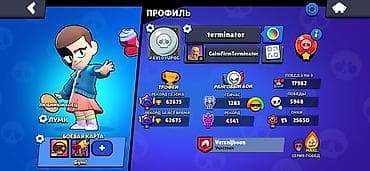 Трюмо: Трюмо — 1