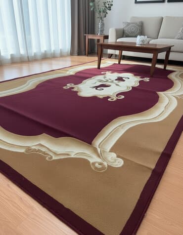 xalcalar per page 40: Xalça Kredit yoxdur — 8