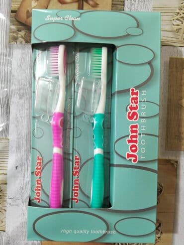 Toy paltarları və aksesuarları: Yeni — 1