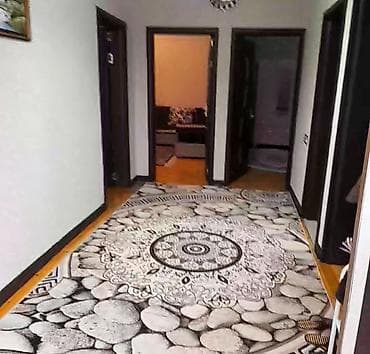 Xəzər rayonu binə savxoz qəsəbəsində 2.5 sotun içində 3 otaqli həyət