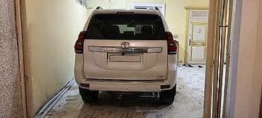 çeşqa 2 mator: Maşın çox səliqəli istifadə olunub Motor, karobka ideal vəziyyətdə — 10