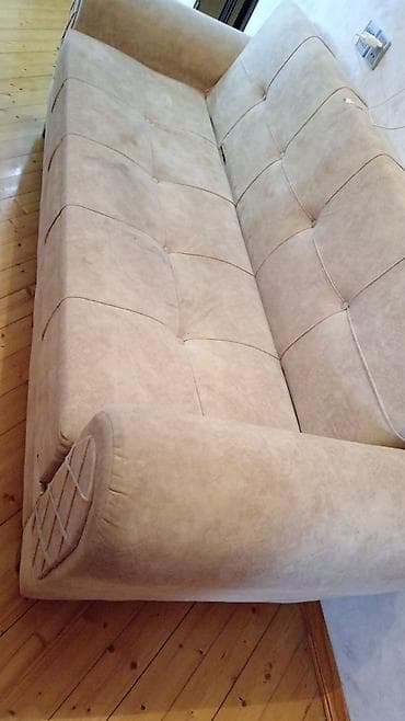 mdf mebel: Divan, Parça — 3