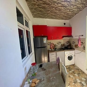 Sabuncu 1 otaqli adelni heyet evi kiraye verilir heyeti var balaca — 2