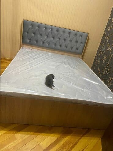 tek neferlik kravat: *Taxt sifarişi hazırlanır* Ölçü eni 1m/60sm Uzunu 2 metr Reng seçimi — 1