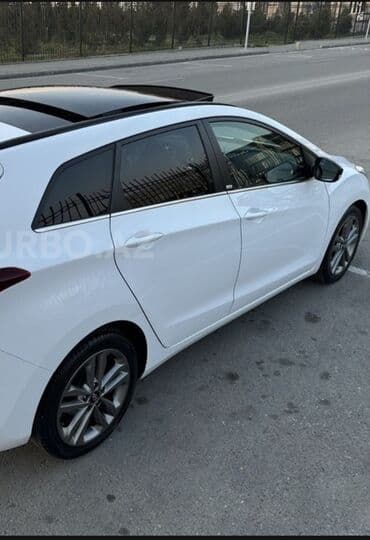 w210 disk teker: Б/у Шина Kumho 225 / 45 / R 17 — 1