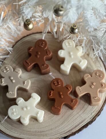 Sandıqlar: Şam Fiqurlu — 5