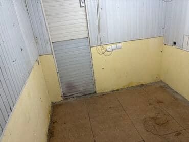 6 kv abyekt arendaya verilir yasamalda lalafo.az -da 6 kv abyekt arendaya verilir yasamalda