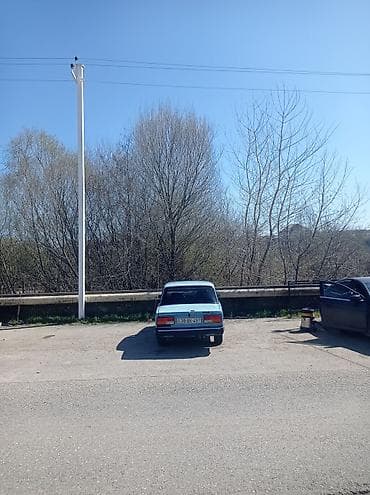 bmw x6 m 4.4 xdrive: VAZ (LADA) 2107: 1.5 l | 2003 il 100 km Sedan — 2