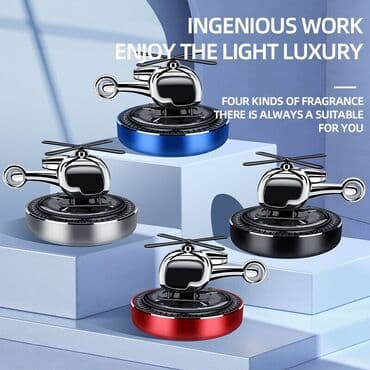 продажа дешевых автомобилей: Avtomöbil aksesuâri ve terâvetlendirici, yenidır.rengler — 20