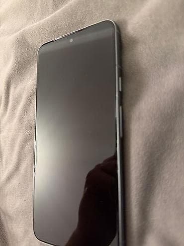 mi 7: Google Pixel 8, 128 GB, rəng - Yaşıl, Barmaq izi — 5