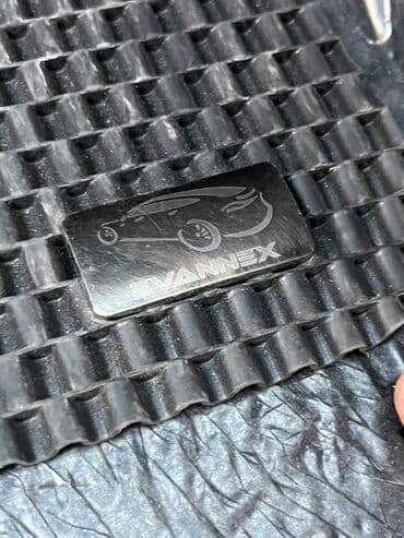 şlanqların satışı: Tesla Model 3 – tam elektrikli sedan Xüsusiyyətlər və dizayn: - Gözəl — 13