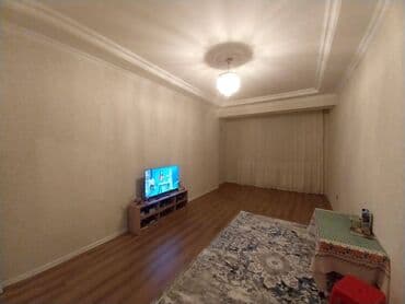 квартиры в ипотеку: 2 комнаты, Новостройка, 72 м² — 9