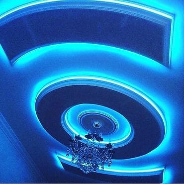 Paltar tikişi: Ustunde cekme her növ paduqa kant işləri — 3