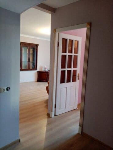 lalafo xacmaz evler: 2 otaqlı, Yeni tikili, 50 kv. m — 8