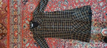 боорсоки на заказ бишкек: Don 40 razmer. Yeni. Remenidə var. Yumşaq materialdır. 1 dəfə 3 — 2