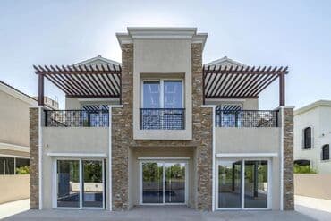 сто на выезд бишкек: Eskiz Layihələrin Hazırlanması. Işçi memarlıq layihələri. Konstruksiya — 5