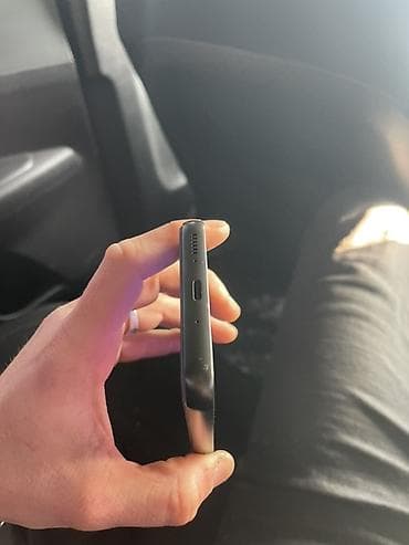 redmi note 9 s: Samsung Galaxy A54 5G, rəng - Qara, İki sim kartlı — 3