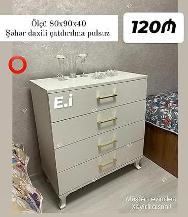Yeni, Güzgüsüz lalafo.az -da Yeni, Güzgüsüz