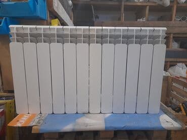 konbi: Yeni Kombi 32 kVt, Pulsuz çatdırılma, Ödənişli quraşdırma, Zəmanətli, Kredit var — 9