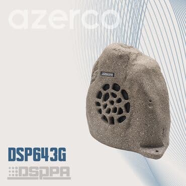 edifier dinamik: Kolonka, Növ - Portativ, rəng - Boz — 5