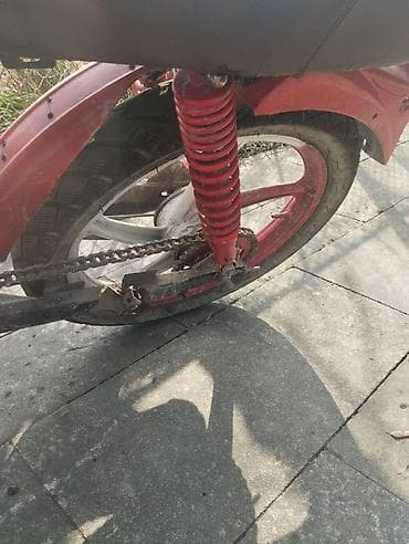 mapet kredit: 80 sm3 — 4