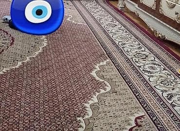 Xalça Kredit yoxdur lalafo.az -da Xalça Kredit yoxdur