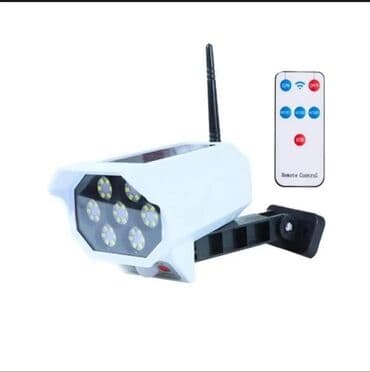 kamera projektor: Salam eziz musderilermiz yeni gelen divarara vurulan pirajekdirlarmiz — 20