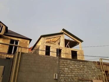 Dam ustasi mansart ustası cerepisa ustası pirofnasdil ustası kirişa — 2