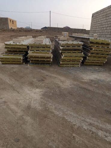 Maye divar kağızları: Kvsi 25azn 280kv — 1