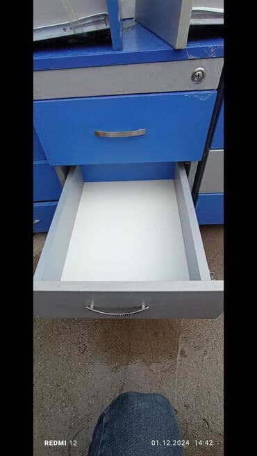 hdmi kabel android: Salam bunlarin hamisi banqa aiddir banqdan alinib tank kimidir — 5