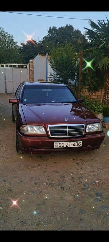 мерседес сапог грузовой в бишкеке: Mercedes-Benz 220: 2.2 л | 1994 г. Седан — 4