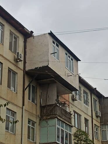 alçıpan fiqurlari 2020: Balkonlarin ✅️bağlanmasi; ✅️artirilmasi; ✅️karkasin svarkasi; — 2