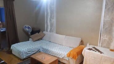 7 ci mikrorayon yeni tikili: 8 noyabr metrosunun yaxin tibb univers yaxin 5 mertebeli binanın 2-ci — 7