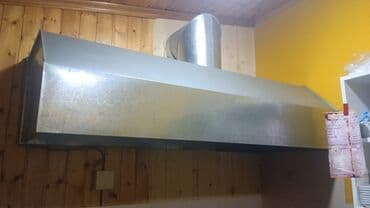 soyutma sistemi: Havalandirma 1.80. Matorlu 4 metr turbasi var. Qiymet 500 azn.Unvan — 1