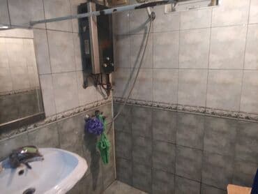 продажа и аренда домов: 3 комнаты, 100 м², Нет кредита, Средний ремонт — 8