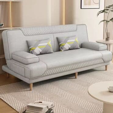 fatehin divani: Divan, Dəri — 1