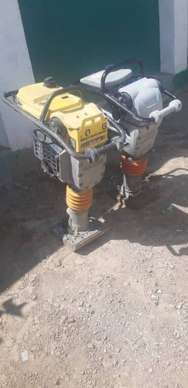 столовая в аренду: Torpaq kipləşdirməm üçün hər növ adadanlıqımız mövcuddur. Aylıq və — 2