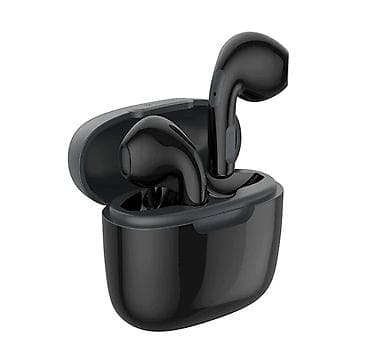 hyperx cloud 3: Kateqoriya: Qulaqlıqlar Brend: Celebrat Model: W25 black Təsvir — 1