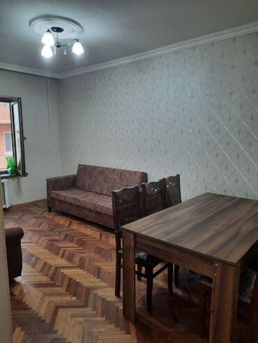 sumqayit 8 ci mikrorayon kiraye evler: Suraxanı rayonu,Yeni günəşli, V massivi, Çənlibel restoranın yanı,9 — 2