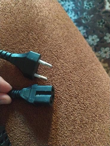 hp probook s: Беспроводное зарядное устройство — 2