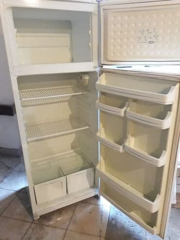 iwlenmiw xaladelnikler: Hər qiymətə soyuducu ve Paltaryuyanlarimiz var 120 manatdan bawlayir — 26