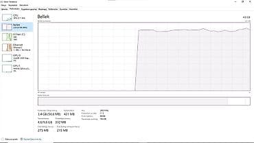 windows planşet: Masaüstü kompüter komplekti – texniki göstəricilər,videokarta böyük — 6