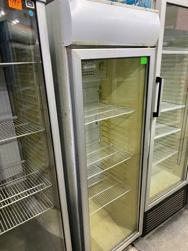 Qaşıqlar: Zemanetle her növ meised texnikasi alqi satqi merkezidi ve her növ — 3