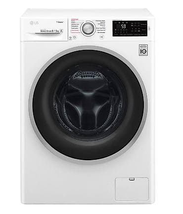 LG F4J6TG1W paltaryuyan sökülür. Bütün ehtiyat hissələri var: plata