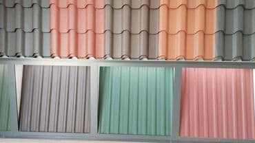 şəkərburanın qiyməti: DAM örtnün satışı isdediyiz qalnik var her renk var isdelen ölcye — 4