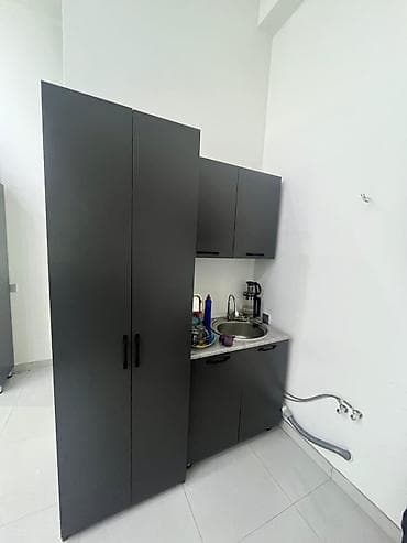 Tezedi tecli satlir - Vizaj və saç kəsimi üçün LED arxa işıqlı 3 — 4