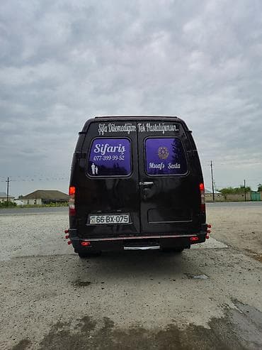 yeni maşınlar: Masin ideal vezyetdedir zavod sernisin.mator ford matoru.kuza — 9