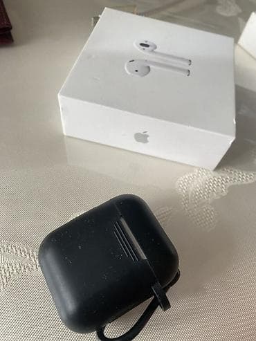 xiomi redmi 5: IPhone 15 Pro, 128 GB, Blue Titanium, Face ID — 2