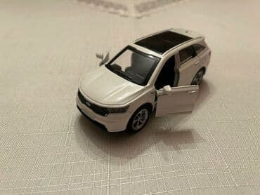 demir masin tecili satilir: Təcili Satılır…Endirim Var… KIA Sorento modelkası — 5